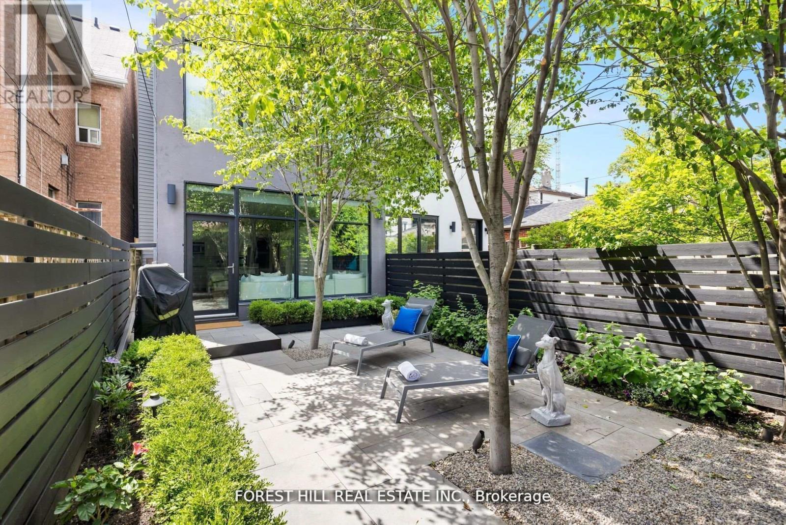 49 Brookfield Street, Toronto (Trinity-Bellwoods), Ontario  M6J 3A8 - Photo 17 - C12342512