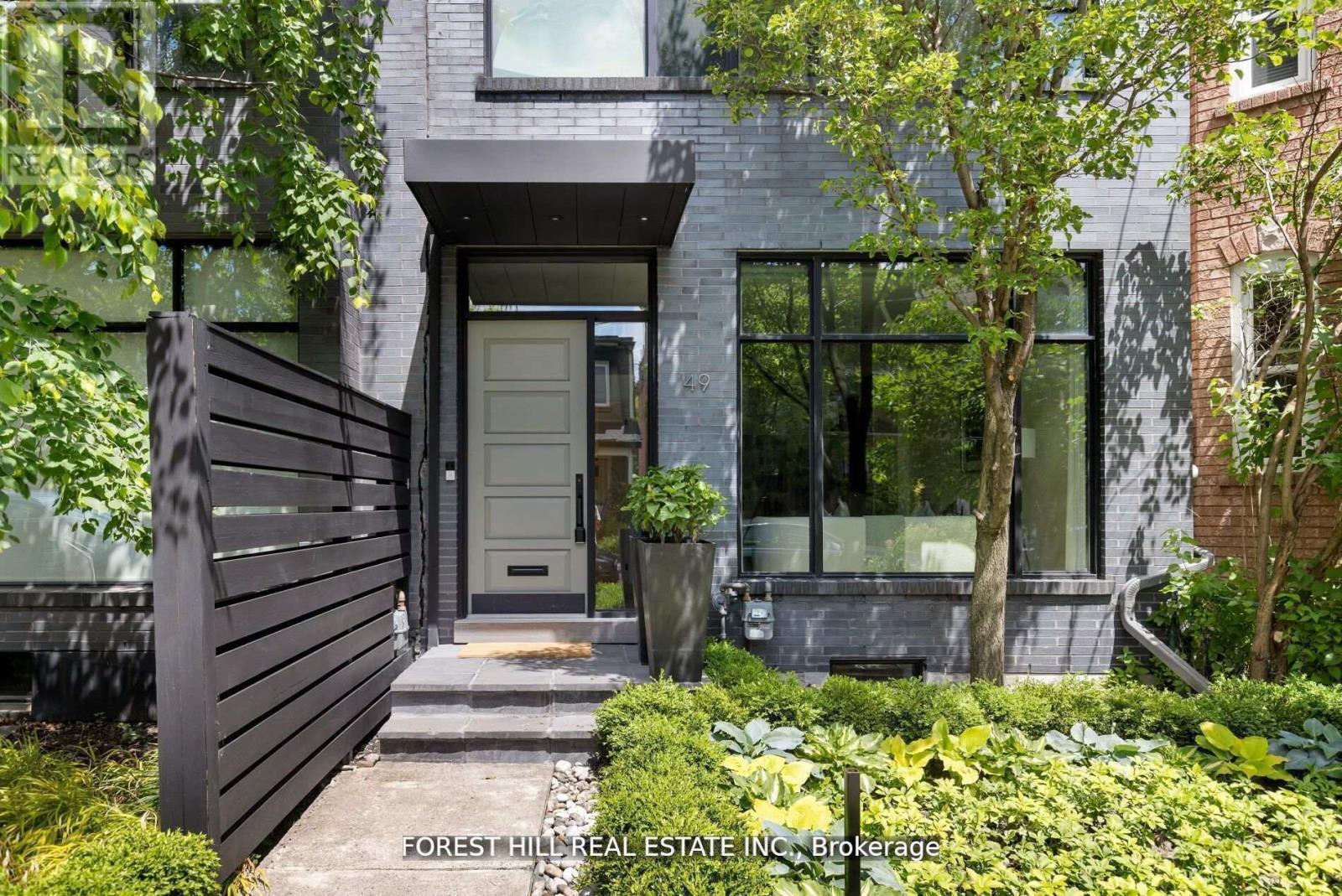 Property at 49 BROOKFIELD STREET image 3
