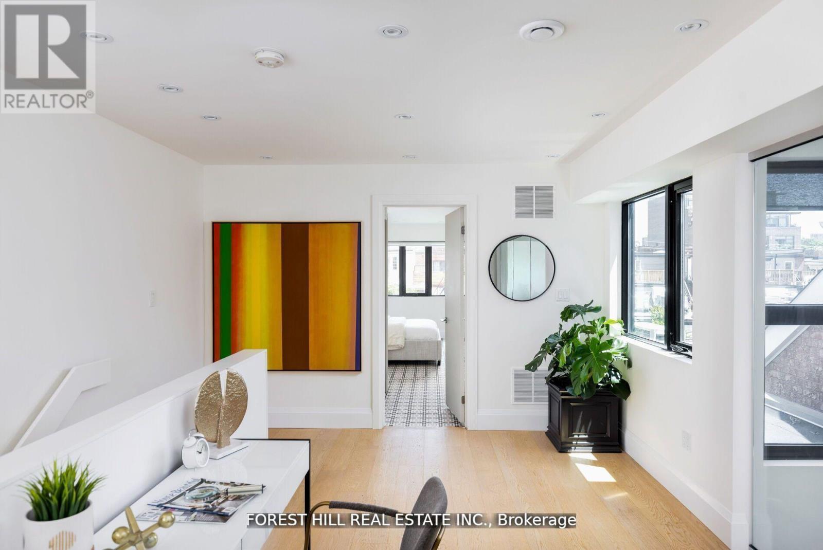 49 Brookfield Street, Toronto (Trinity-Bellwoods), Ontario  M6J 3A8 - Photo 32 - C12342512