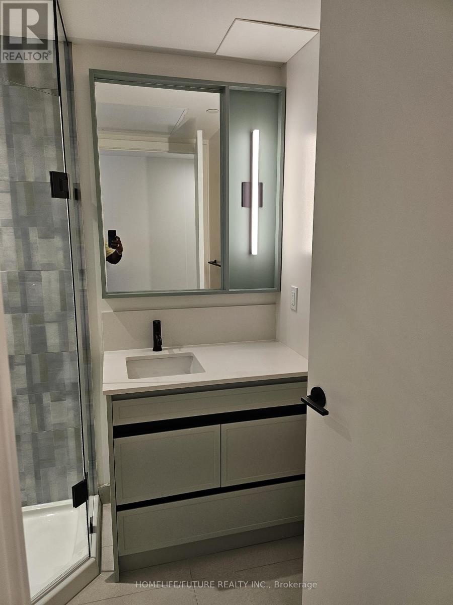 207 - 1200 Dundas Street, Toronto, Ontario  M6J 1X4 - Photo 1 - C12342544