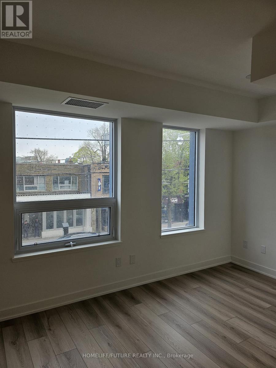207 - 1200 Dundas Street, Toronto, Ontario  M6J 1X4 - Photo 10 - C12342544