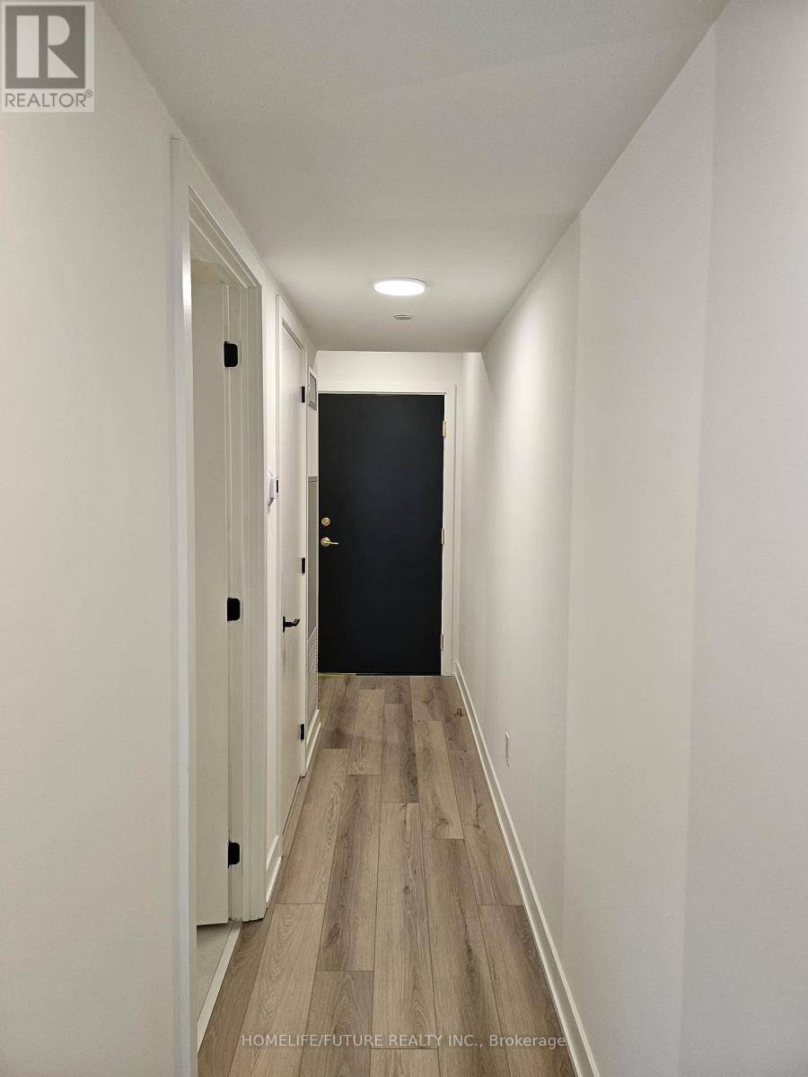 207 - 1200 Dundas Street, Toronto, Ontario  M6J 1X4 - Photo 11 - C12342544