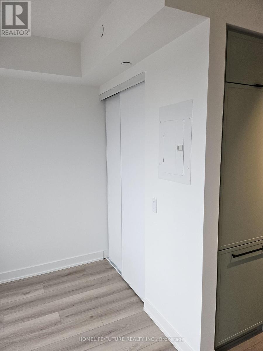 207 - 1200 Dundas Street, Toronto, Ontario  M6J 1X4 - Photo 2 - C12342544