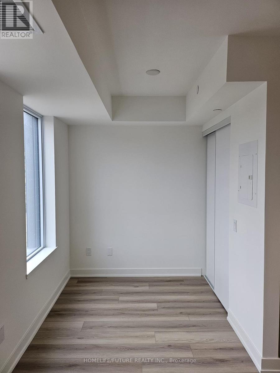 207 - 1200 Dundas Street, Toronto, Ontario  M6J 1X4 - Photo 9 - C12342544