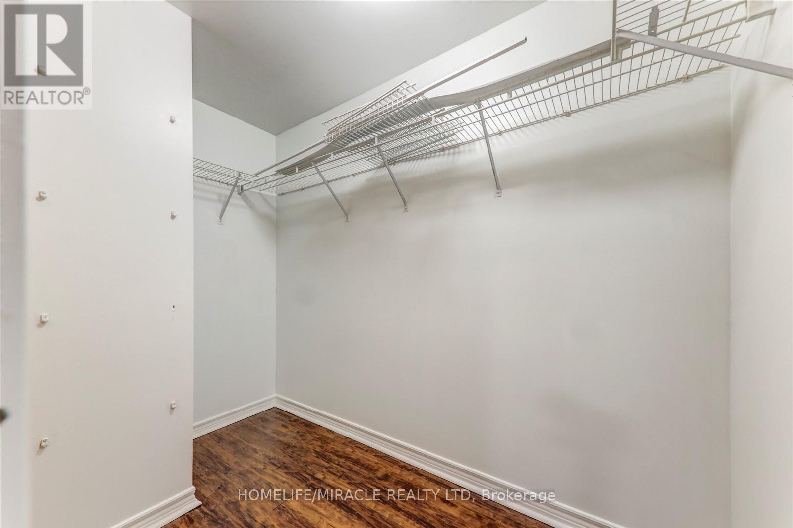 3521 - 68 Corporate Drive, Toronto, Ontario  M1H 3H3 - Photo 30 - E12342528