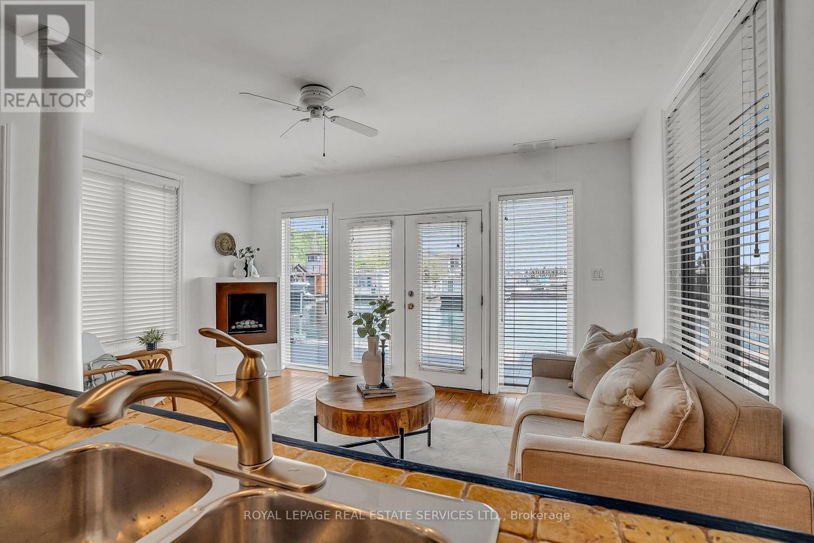 8 - 7 Brimley Road S, Toronto, Ontario  M1M 3W3 - Photo 15 - E12342577