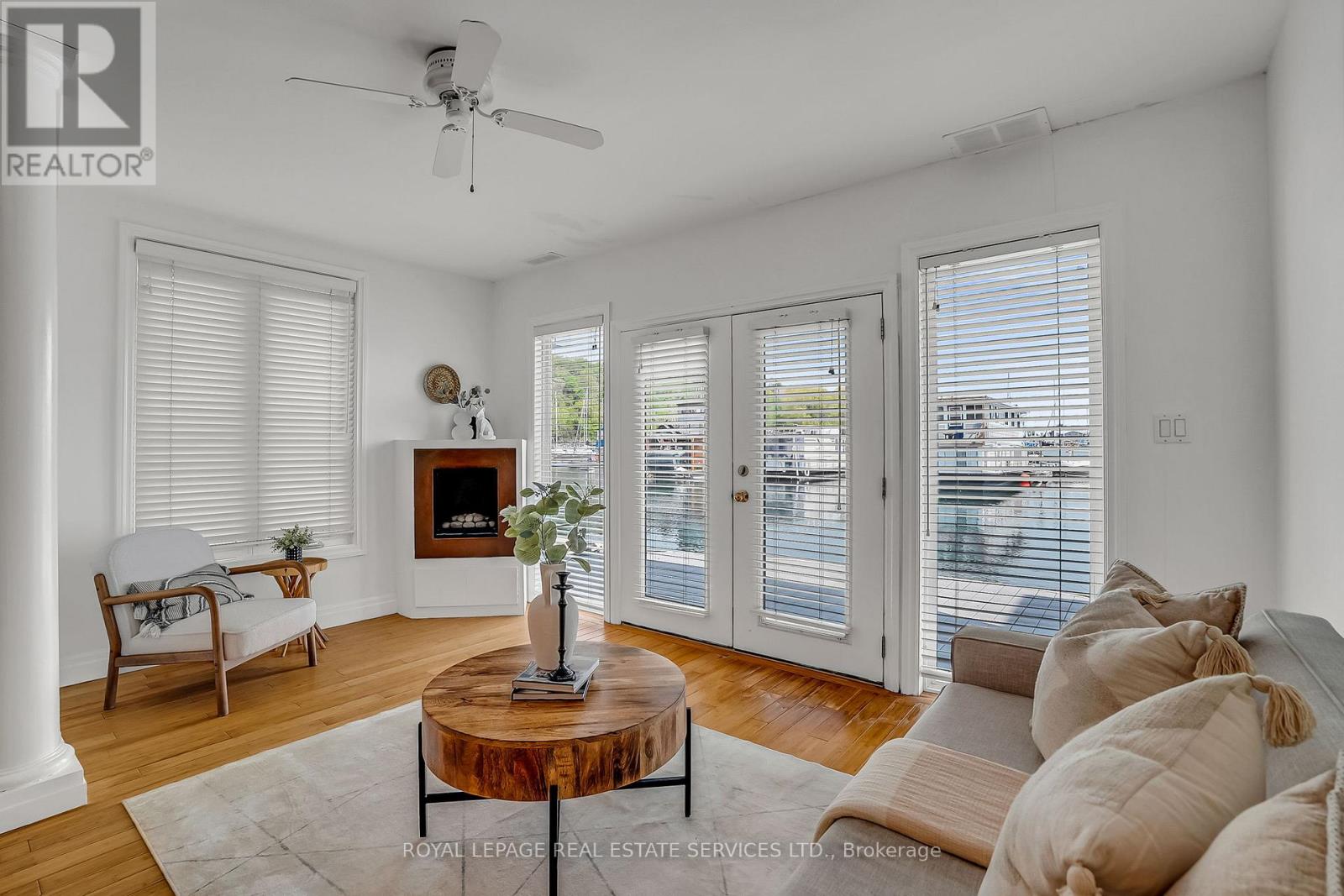 8 - 7 Brimley Road S, Toronto, Ontario  M1M 3W3 - Photo 16 - E12342577