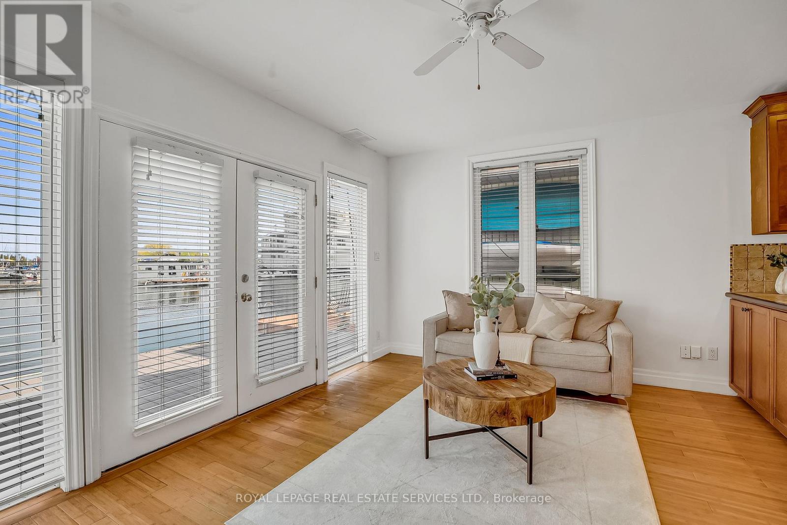 8 - 7 Brimley Road S, Toronto, Ontario  M1M 3W3 - Photo 17 - E12342577