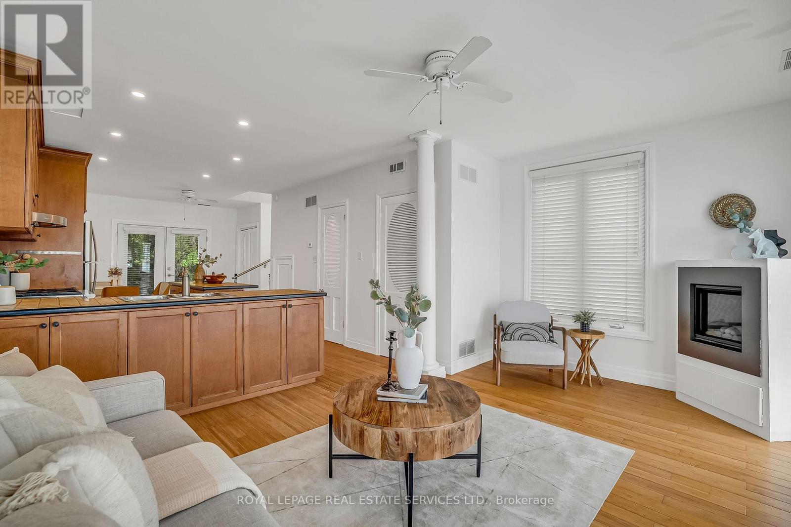 8 - 7 Brimley Road S, Toronto, Ontario  M1M 3W3 - Photo 18 - E12342577