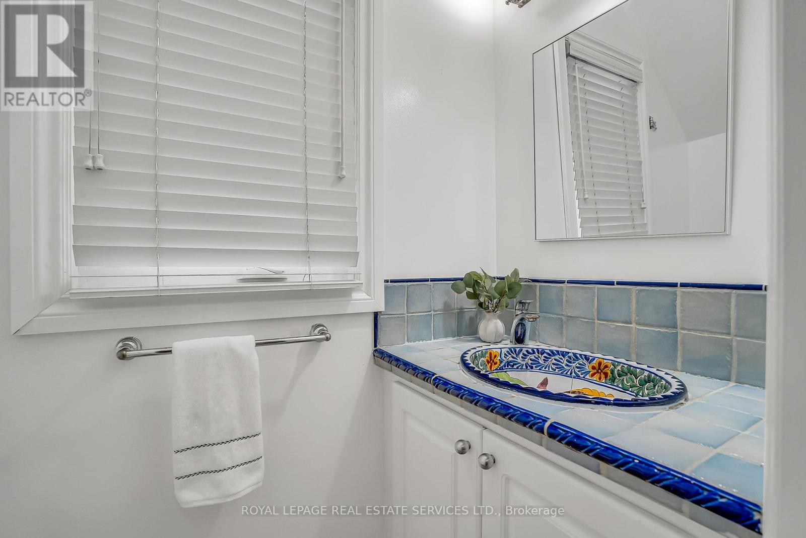 8 - 7 Brimley Road S, Toronto, Ontario  M1M 3W3 - Photo 20 - E12342577