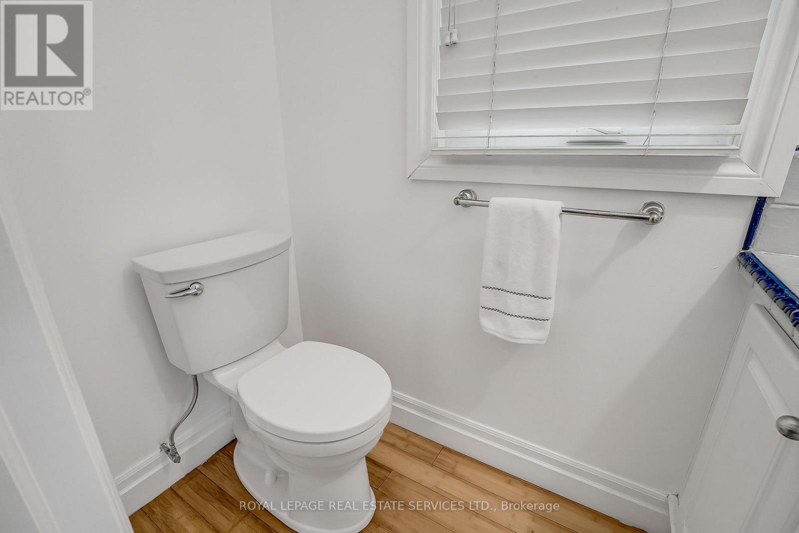 8 - 7 Brimley Road S, Toronto, Ontario  M1M 3W3 - Photo 21 - E12342577