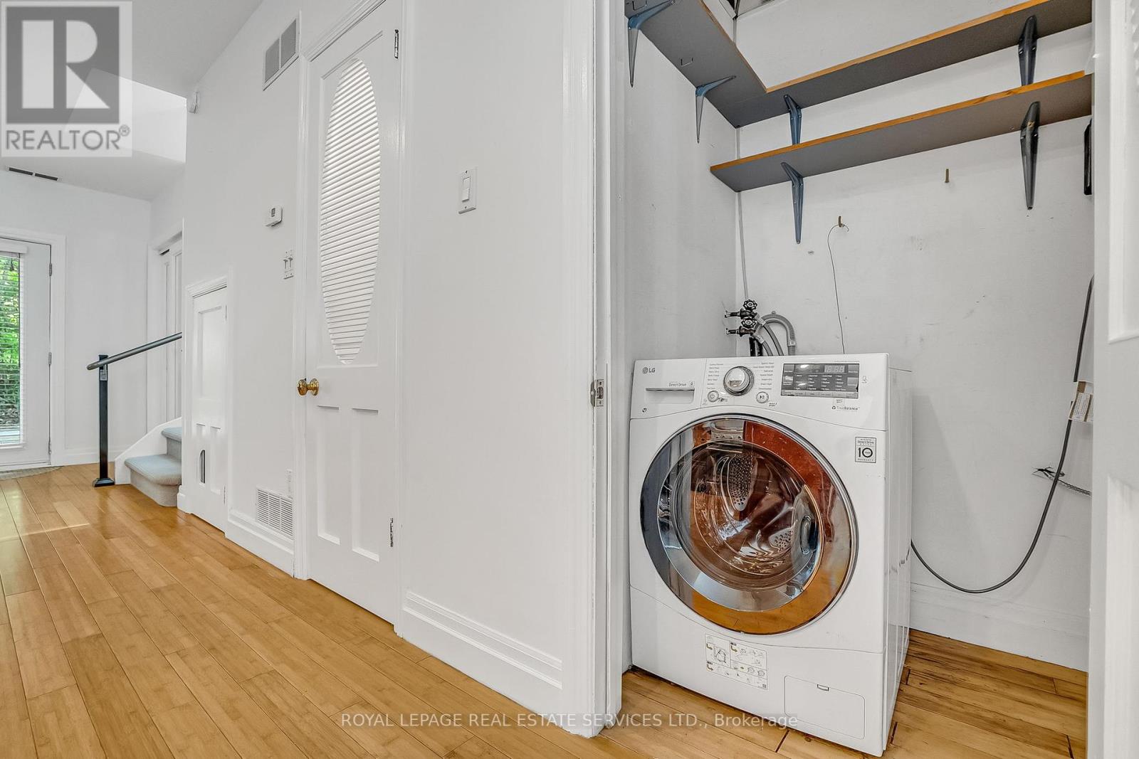 8 - 7 Brimley Road S, Toronto, Ontario  M1M 3W3 - Photo 22 - E12342577
