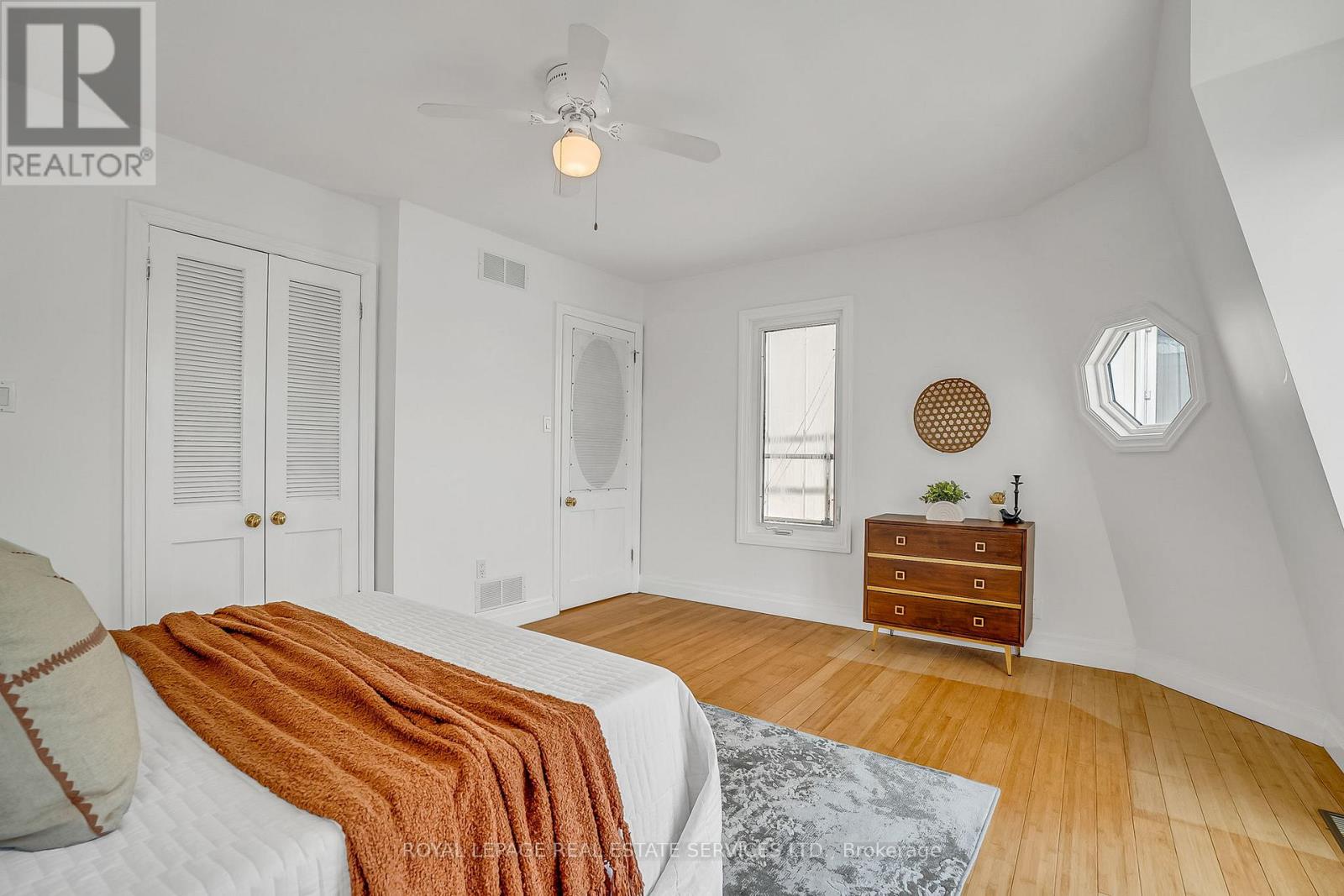 8 - 7 Brimley Road S, Toronto, Ontario  M1M 3W3 - Photo 28 - E12342577