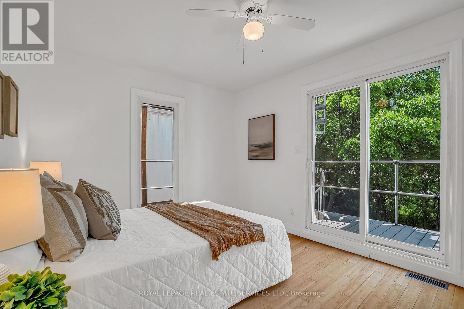 8 - 7 Brimley Road S, Toronto, Ontario  M1M 3W3 - Photo 31 - E12342577
