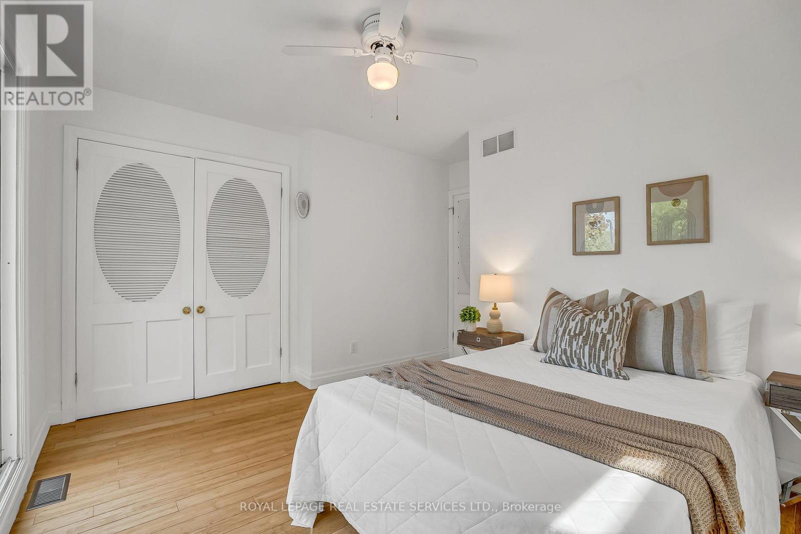 8 - 7 Brimley Road S, Toronto, Ontario  M1M 3W3 - Photo 32 - E12342577