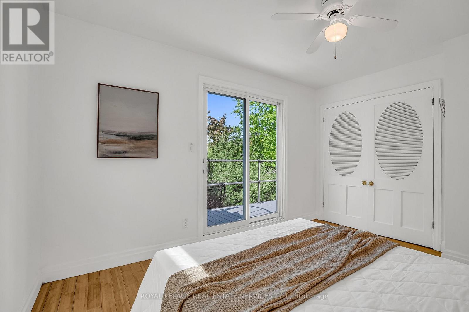 8 - 7 Brimley Road S, Toronto, Ontario  M1M 3W3 - Photo 33 - E12342577