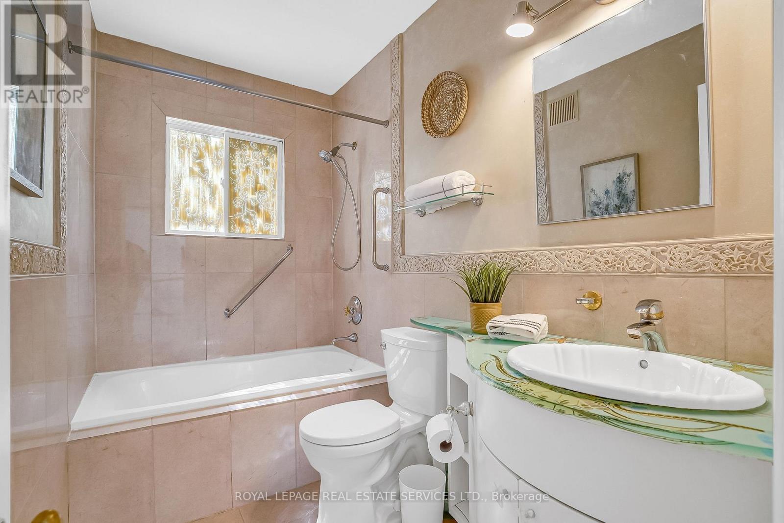 8 - 7 Brimley Road S, Toronto, Ontario  M1M 3W3 - Photo 36 - E12342577