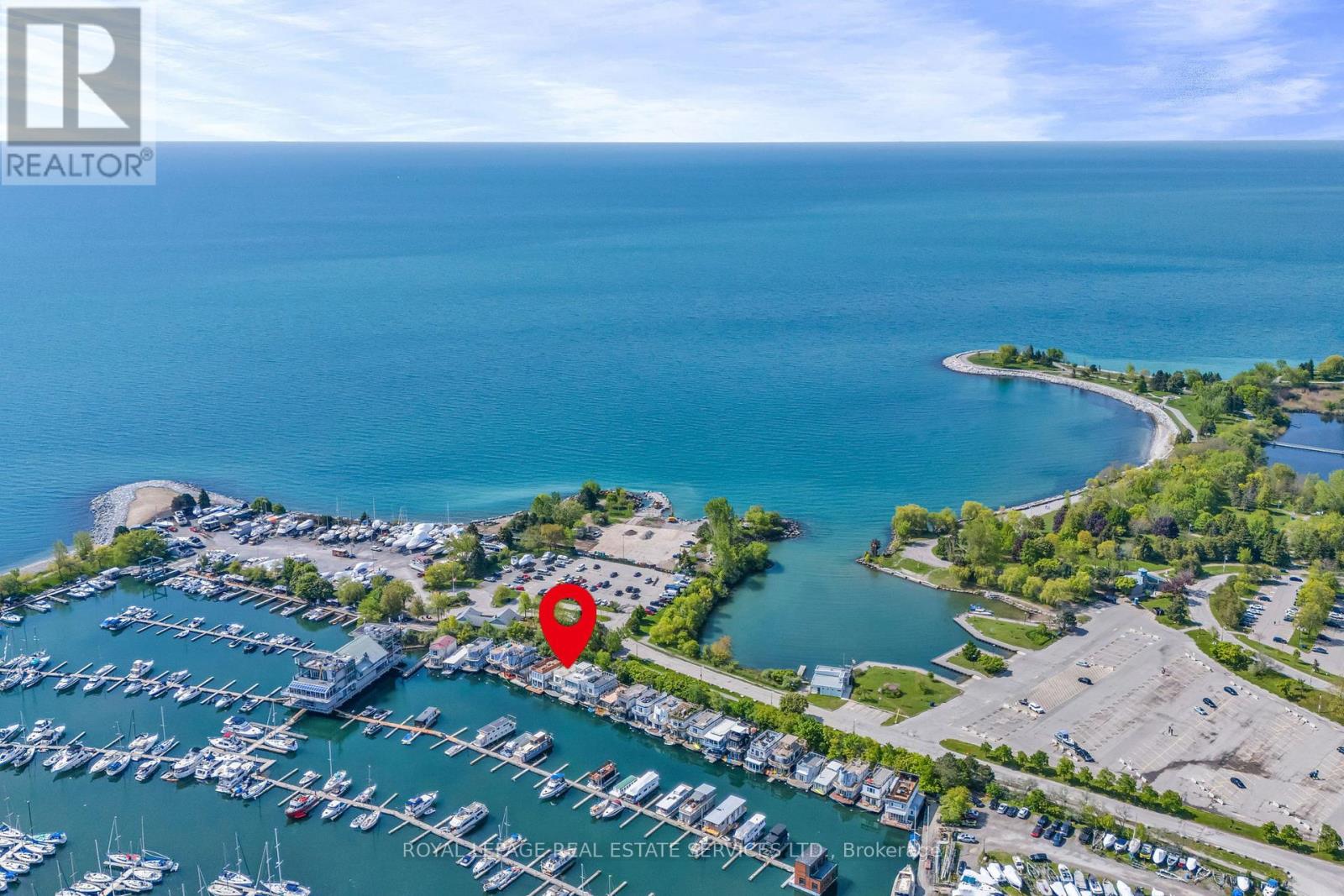 8 - 7 Brimley Road S, Toronto, Ontario  M1M 3W3 - Photo 44 - E12342577