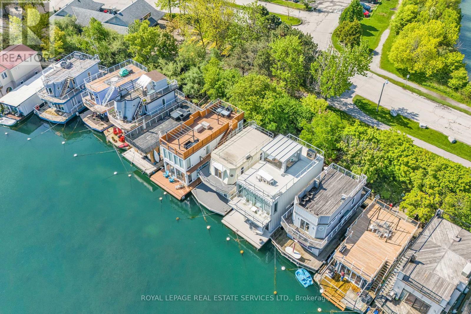 8 - 7 Brimley Road S, Toronto, Ontario  M1M 3W3 - Photo 46 - E12342577