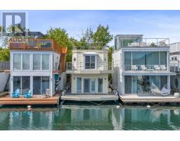 8 - 7 BRIMLEY ROAD S, Toronto, Ontario