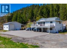7114 Goshawk Road, kelowna, British Columbia