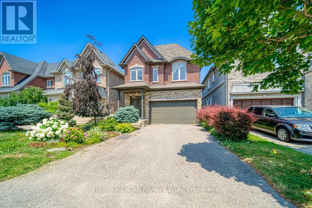 Property at 166 TOWNSGATE DRIVE image 2