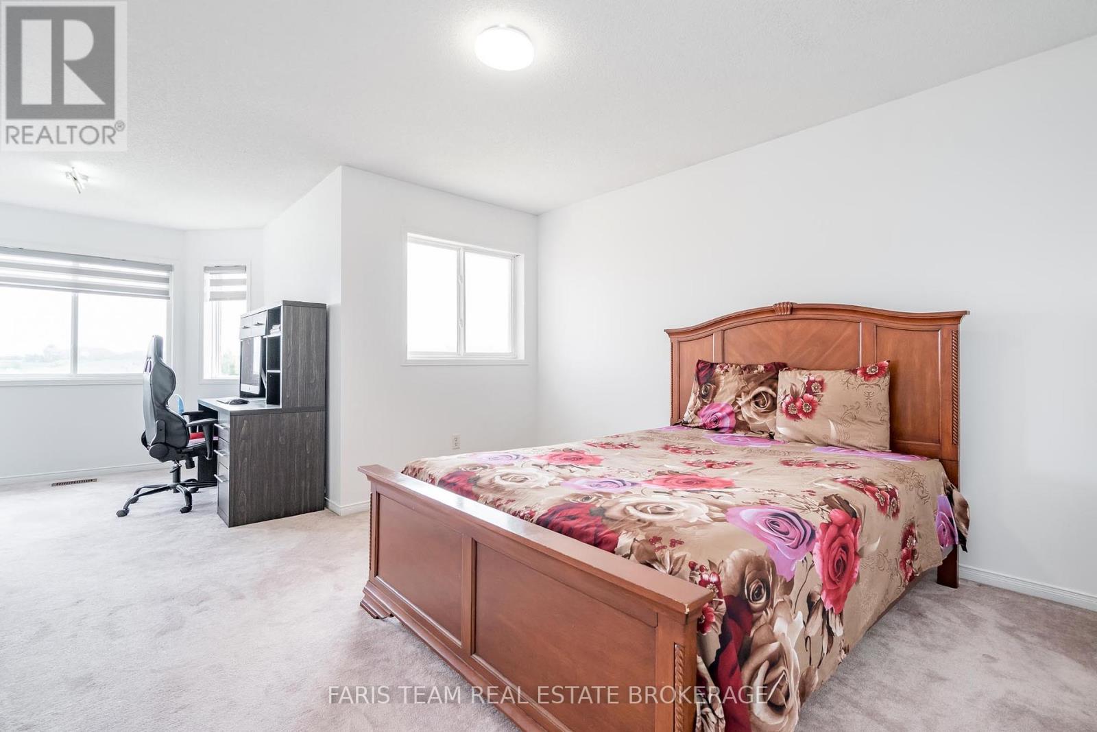 1333 Fox Hill Street, Innisfil (Alcona), Ontario  L9S 4Y6 - Photo 16 - N12342543