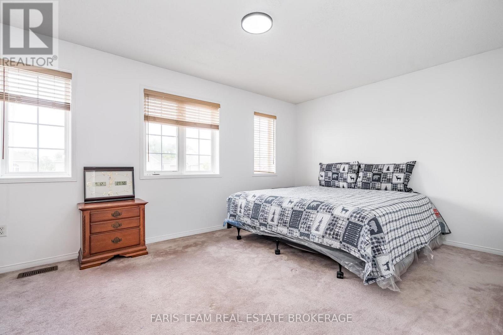 1333 Fox Hill Street, Innisfil (Alcona), Ontario  L9S 4Y6 - Photo 21 - N12342543