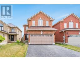 1333 FOX HILL STREET, Innisfil, Ontario