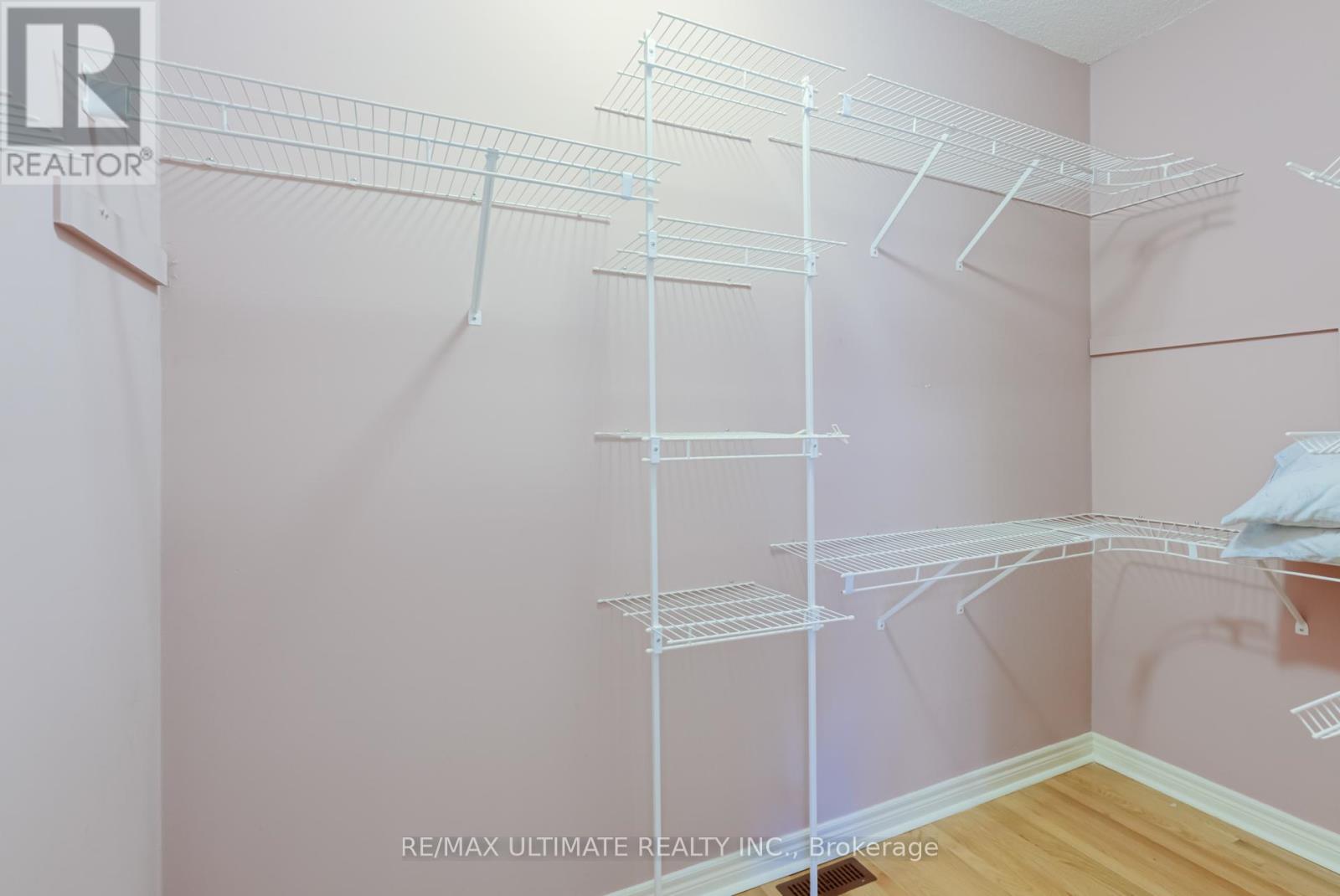 21 Delray Drive, Markham (Greensborough), Ontario  L6E 1L9 - Photo 29 - N12342560