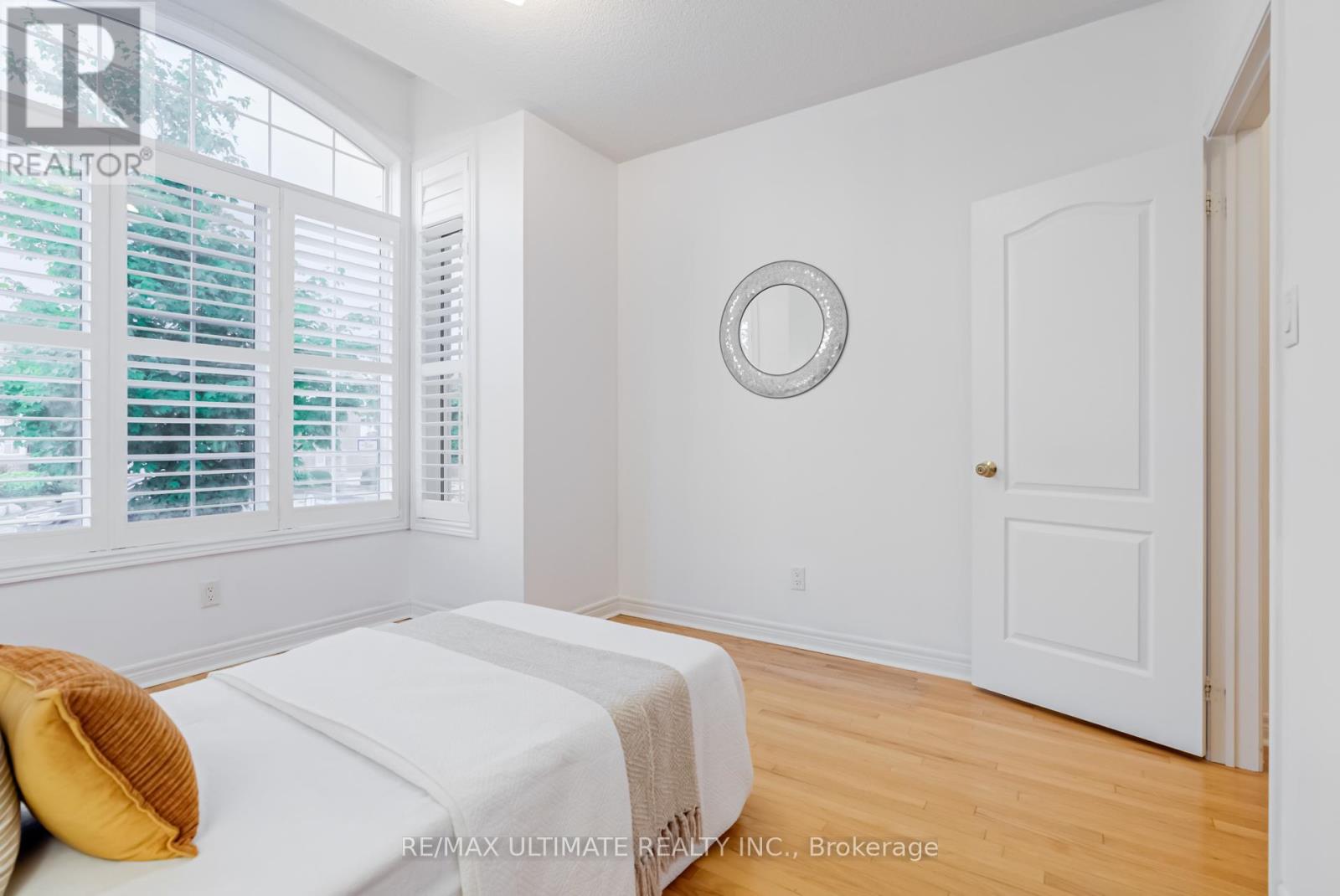 21 Delray Drive, Markham (Greensborough), Ontario  L6E 1L9 - Photo 36 - N12342560