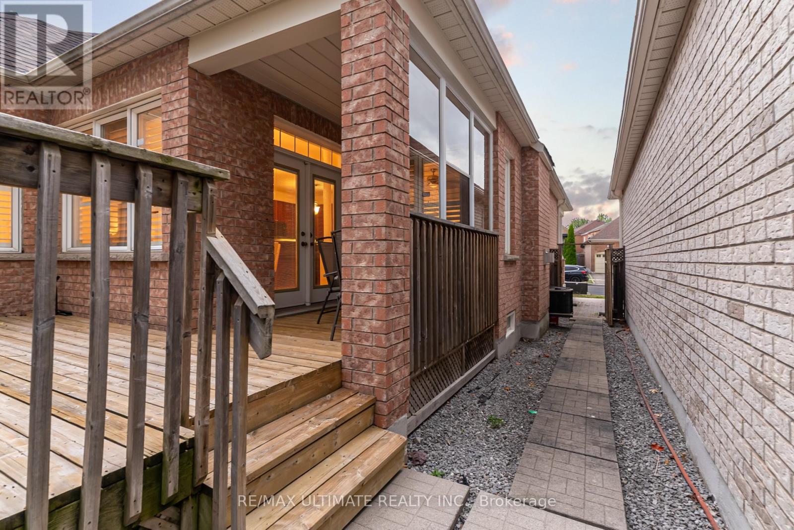 21 Delray Drive, Markham (Greensborough), Ontario  L6E 1L9 - Photo 41 - N12342560