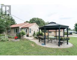 19 LAKE DRIVE N, Georgina, Ontario