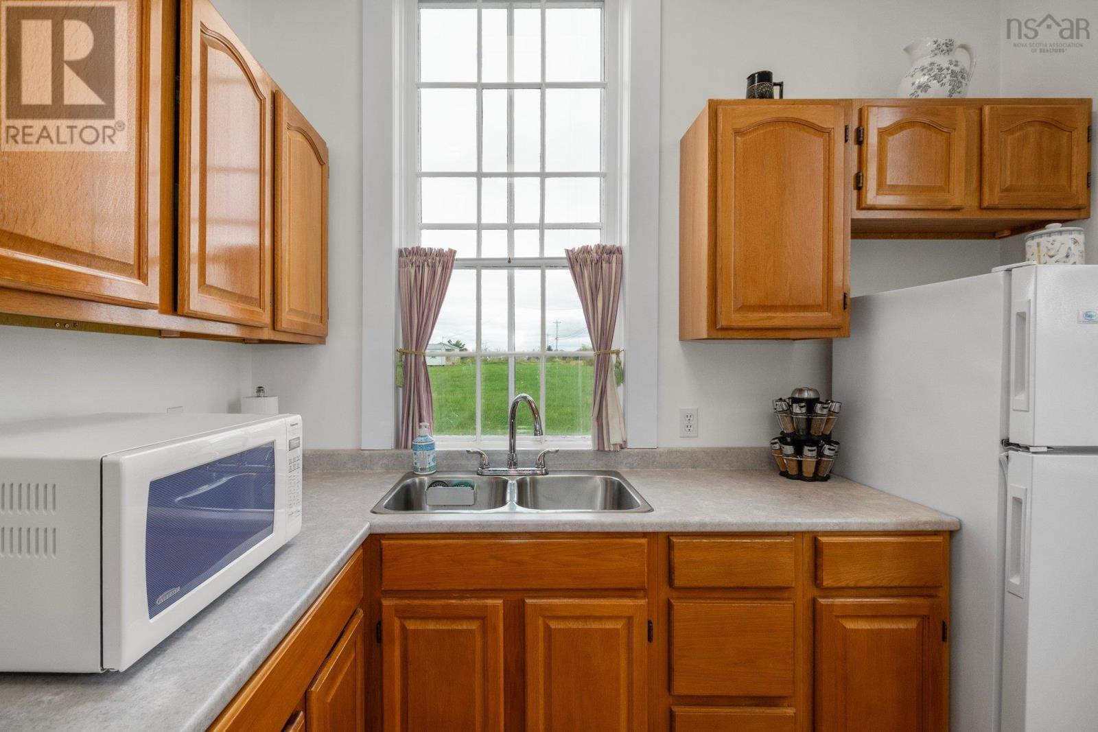 828 Highway 6, Marshville, Nova Scotia  B0K 1N0 - Photo 19 - 202520494