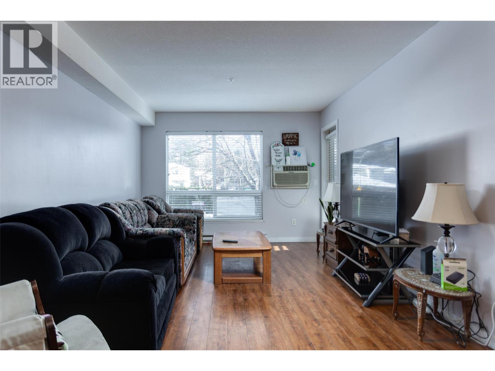 260 Franklyn Road Unit# 113, Kelowna, British Columbia  V1K 1K1 - Photo 11 - 10352172
