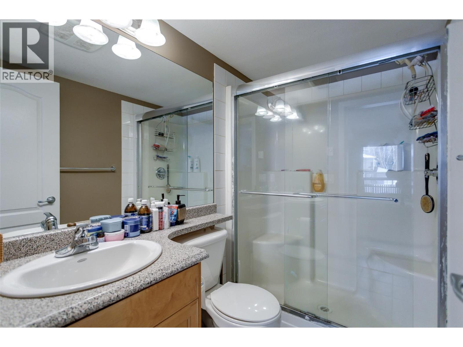 260 Franklyn Road Unit# 113, Kelowna, British Columbia  V1K 1K1 - Photo 16 - 10352172