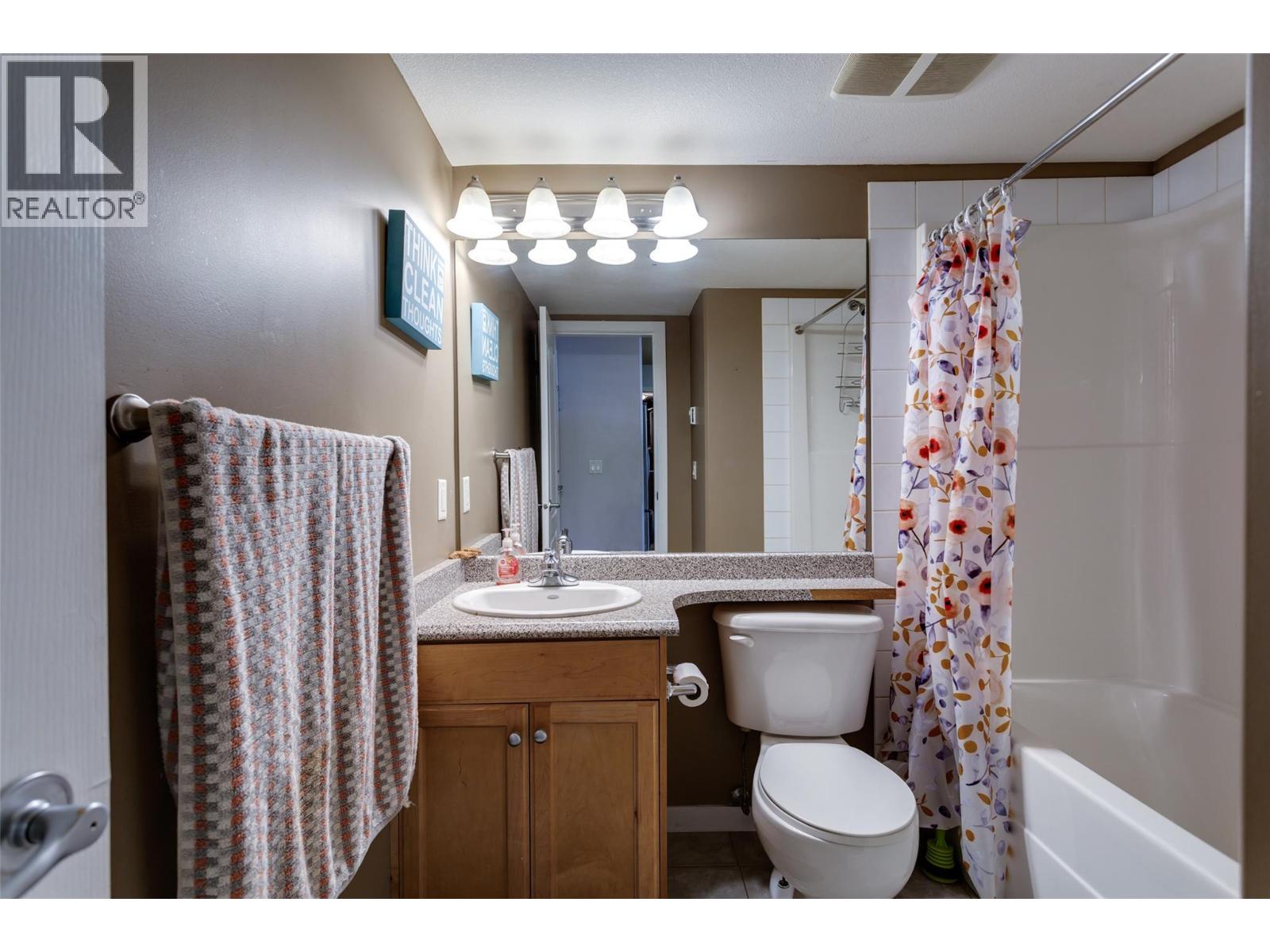 260 Franklyn Road Unit# 113, Kelowna, British Columbia  V1K 1K1 - Photo 21 - 10352172