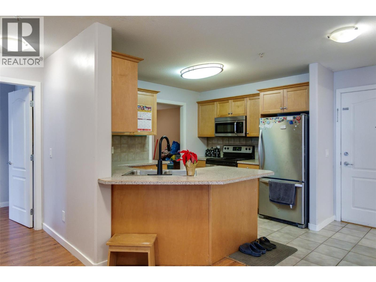 260 Franklyn Road Unit# 113, Kelowna, British Columbia  V1K 1K1 - Photo 7 - 10352172