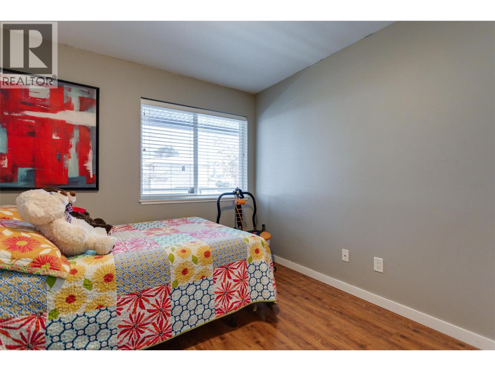 260 Franklyn Road Unit# 113, Kelowna, British Columbia  V1K 1K1 - Photo 18 - 10352172