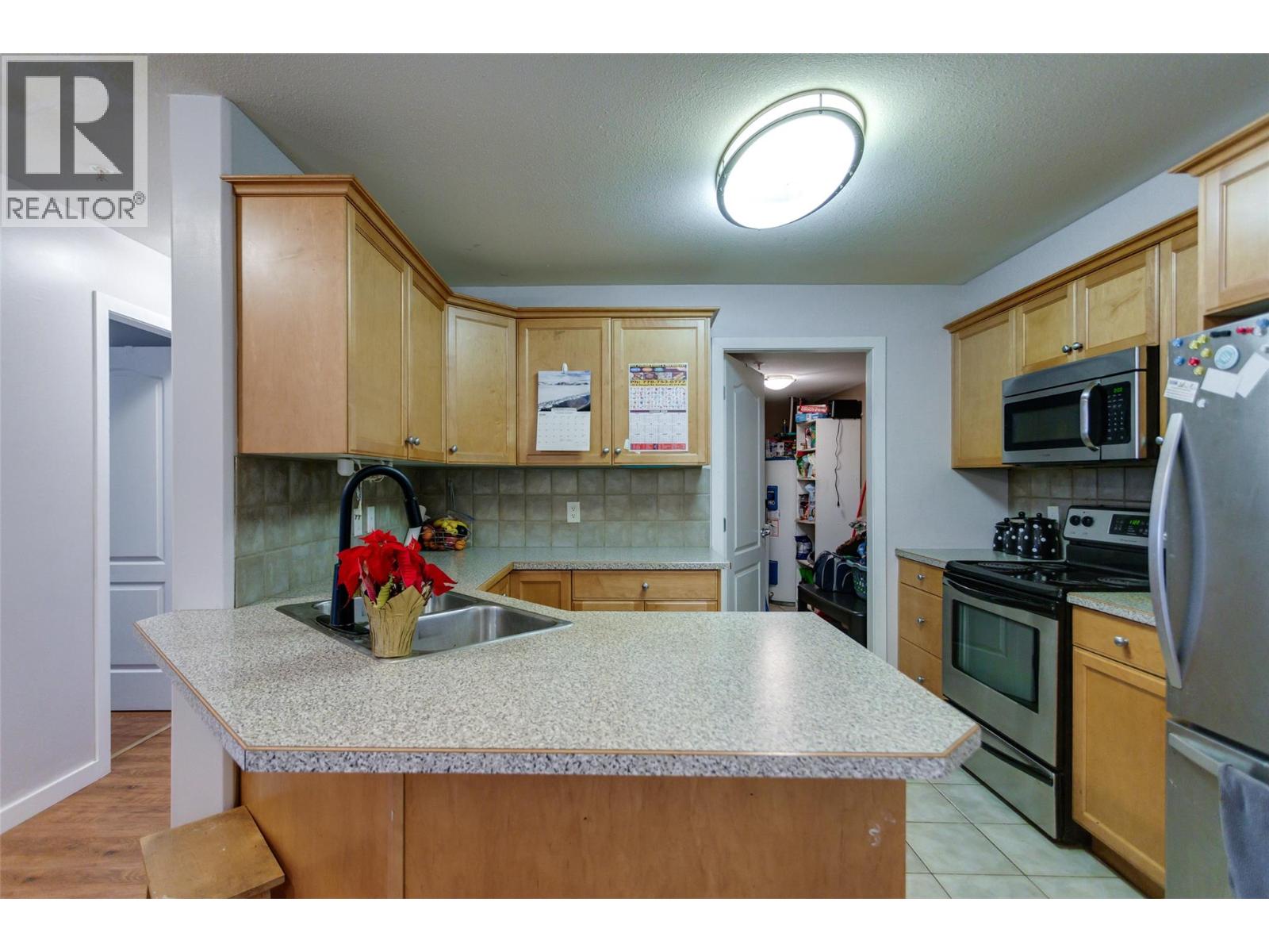 260 Franklyn Road Unit# 113, Kelowna, British Columbia  V1K 1K1 - Photo 6 - 10352172