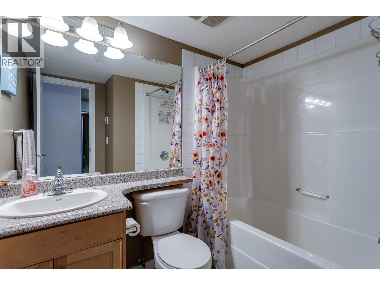 260 Franklyn Road Unit# 113, Kelowna, British Columbia  V1K 1K1 - Photo 20 - 10352172