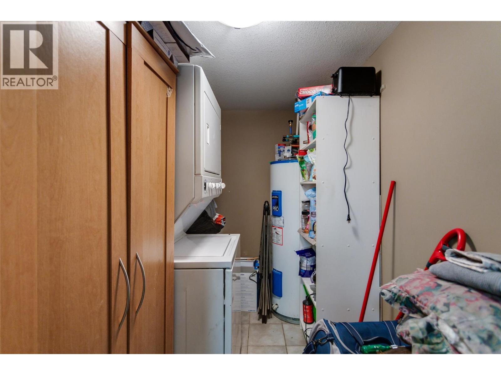 260 Franklyn Road Unit# 113, Kelowna, British Columbia  V1K 1K1 - Photo 9 - 10352172