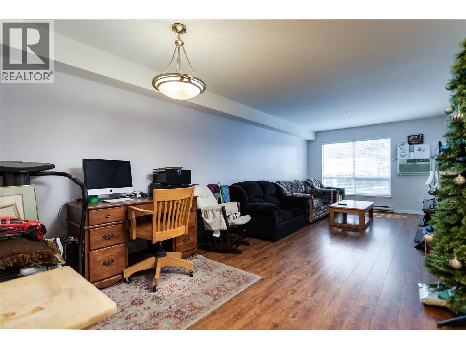 260 Franklyn Road Unit# 113, Kelowna, British Columbia  V1K 1K1 - Photo 3 - 10352172