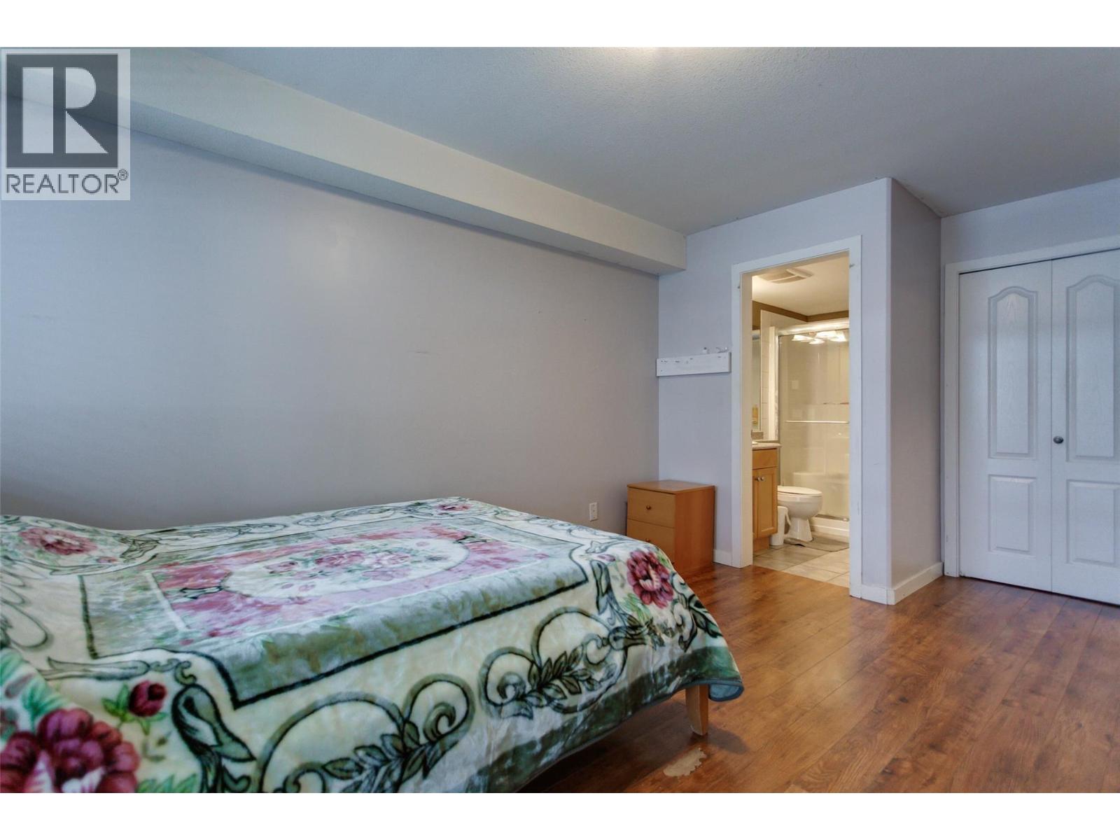 260 Franklyn Road Unit# 113, Kelowna, British Columbia  V1K 1K1 - Photo 15 - 10352172
