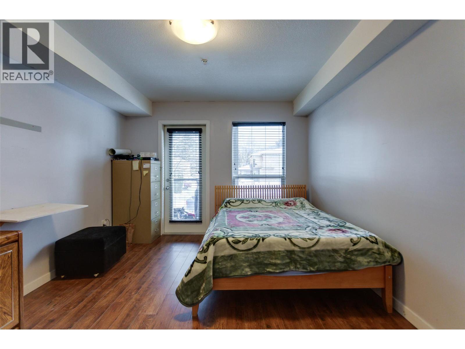 260 Franklyn Road Unit# 113, Kelowna, British Columbia  V1K 1K1 - Photo 14 - 10352172