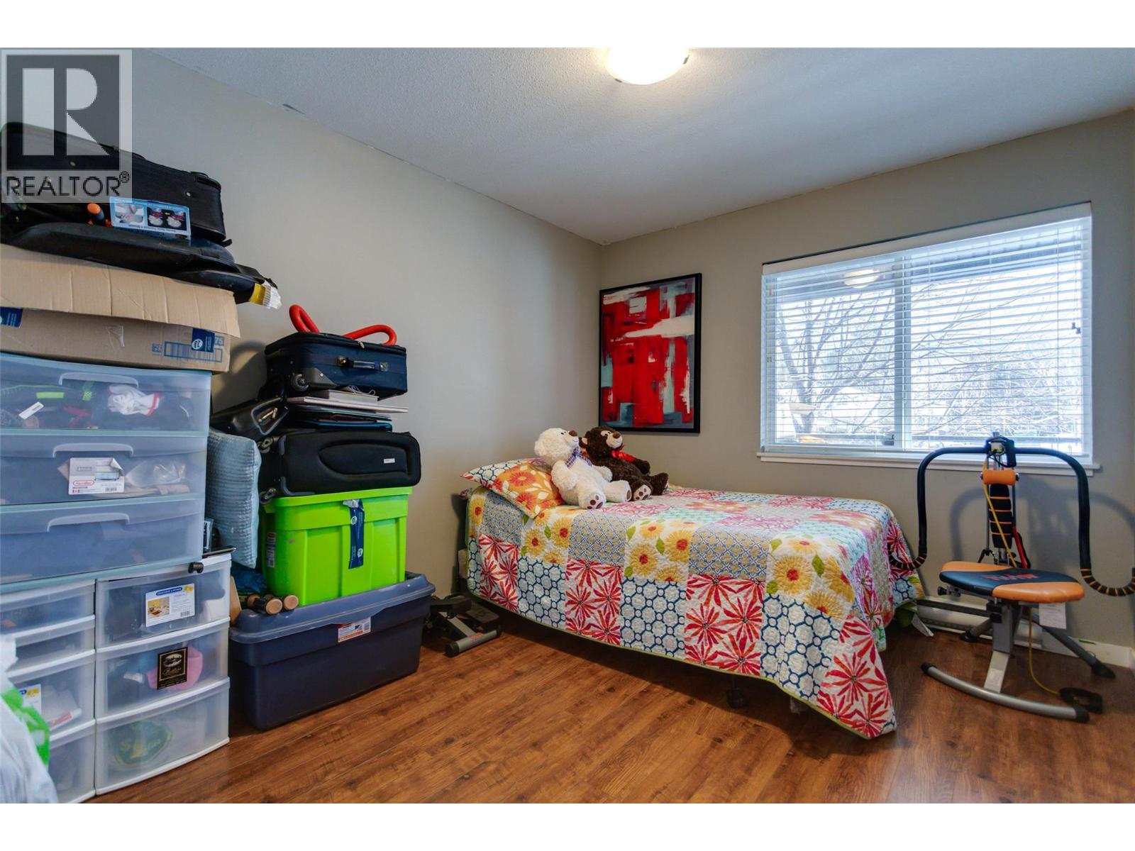 260 Franklyn Road Unit# 113, Kelowna, British Columbia  V1K 1K1 - Photo 17 - 10352172