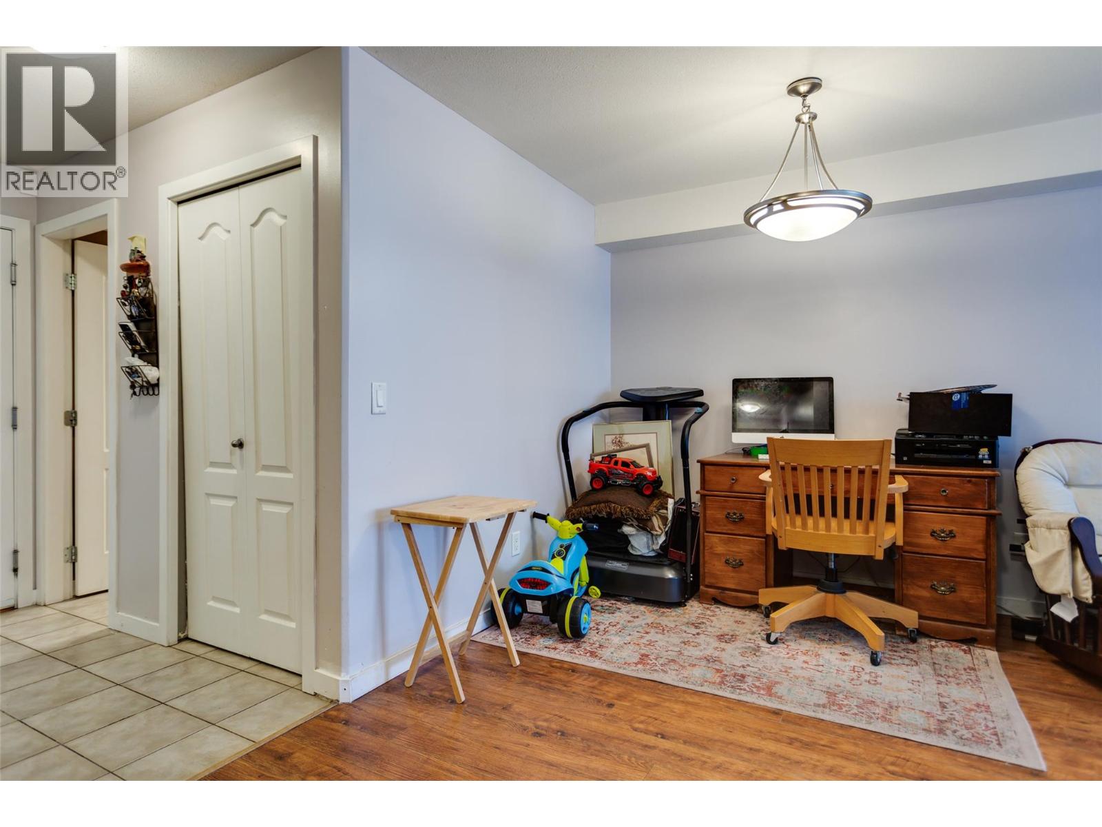260 Franklyn Road Unit# 113, Kelowna, British Columbia  V1K 1K1 - Photo 10 - 10352172