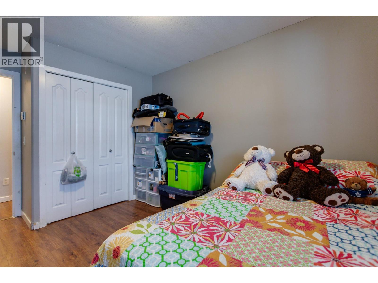 260 Franklyn Road Unit# 113, Kelowna, British Columbia  V1K 1K1 - Photo 19 - 10352172