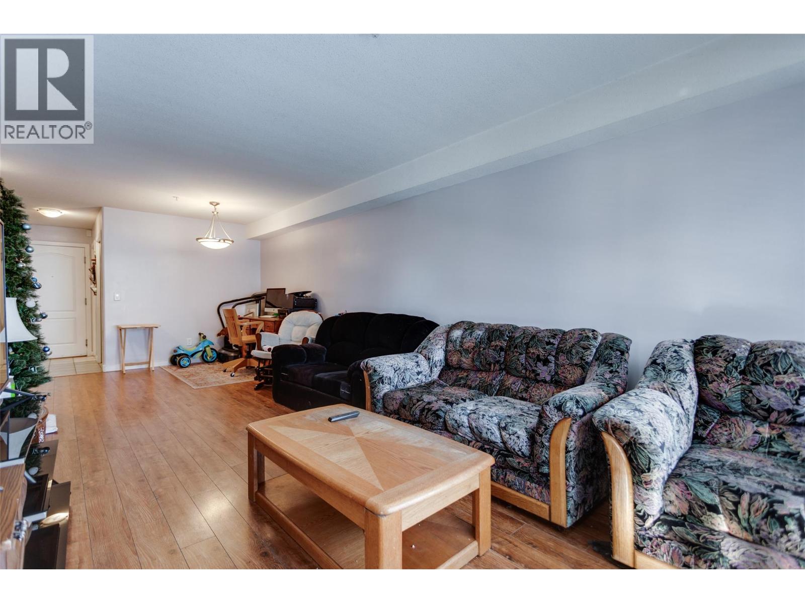 260 Franklyn Road Unit# 113, Kelowna, British Columbia  V1K 1K1 - Photo 12 - 10352172