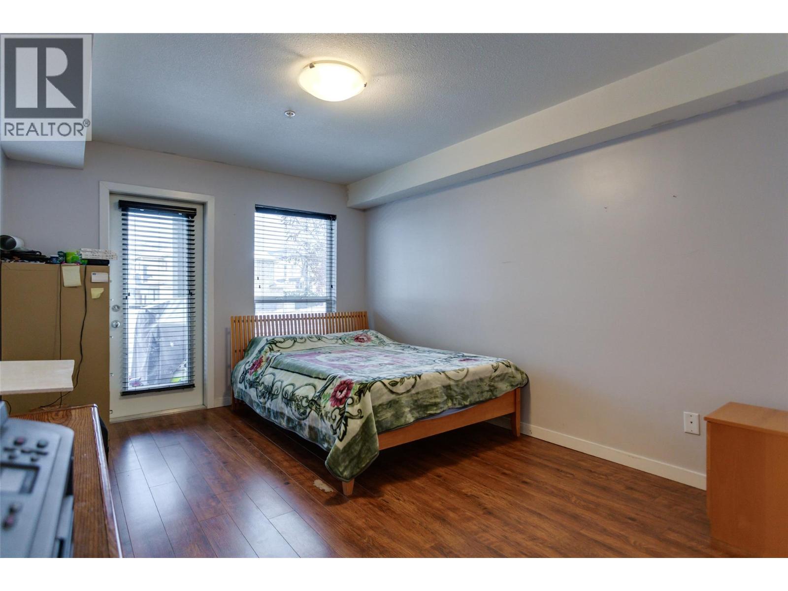 260 Franklyn Road Unit# 113, Kelowna, British Columbia  V1K 1K1 - Photo 13 - 10352172